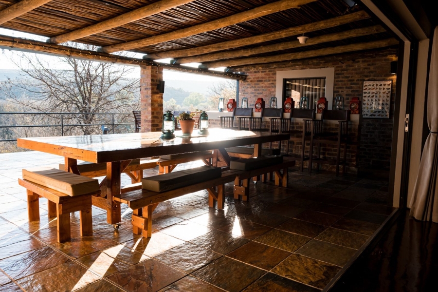 8 Bedroom Property for Sale in Parys Free State